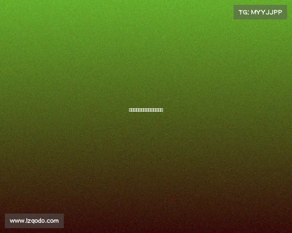 搞怪电子竞技—菜鸟互啄欢乐多