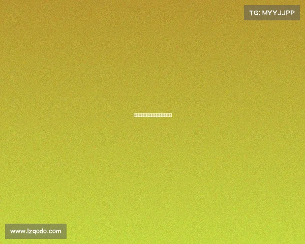 校际电竞烽火燃，数字战场竞巅峰