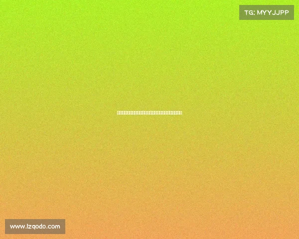 永不服输电子竞技、《热血战魂不灭：电竞征途再战巅峰》