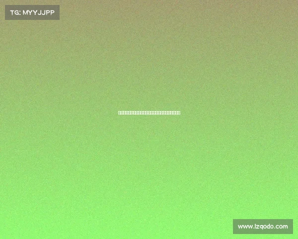 河北省高职单招电子竞技—河北省高职单招网上服务平台